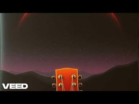 Paul Anka - Put your head on my shoulders (Kaan Çayoğlu Baglama Remix) - Tik Tok