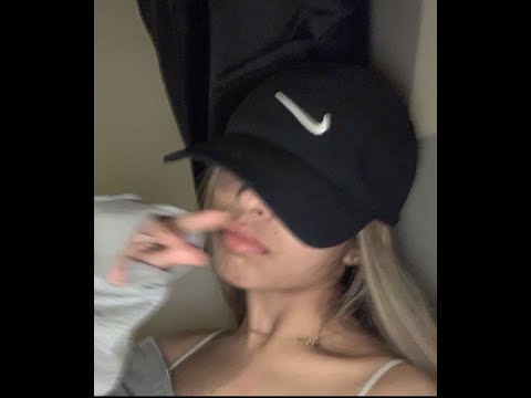 PashaBeyi Sonoyuncu Skywars Kill Montage #4