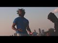 BT SNAPPY TrapReverend HIT SUM Official Music Video RGB FILMS
