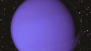 NAV - Neptune [Slowed + Reverb]