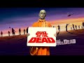 Goblin  - Torte In Faccia ( Dawn of the dead "1978" cover )ゾンビ / Soundtrack