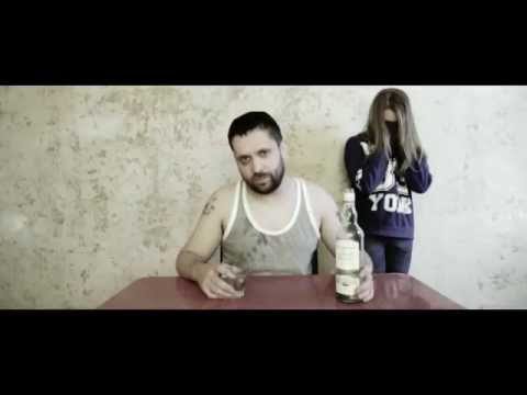 Kowal MC - Nadzieja feat. Ania i Ola & DJ Flip VIDEO