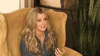 Stephanie Quayle - If I Was a Cowboy (Cowboy Connections)