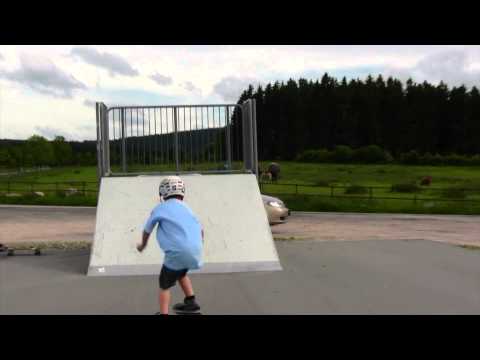 Elias Lieder  - One Day Eibenstock