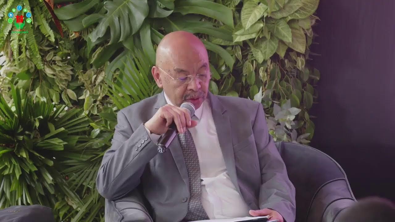 10 décembre 2025 - Célébration de la Journée internationale des Droits Humains