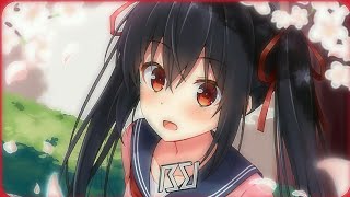 OTR ft. Shallou - Heart (Animation)