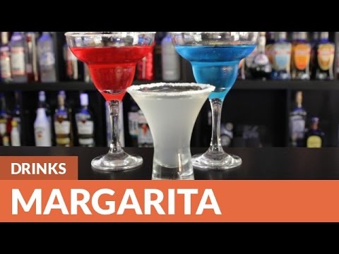 download lagu mp3 mp4 Marguerita Drink Receita, download lagu Marguerita Drink Receita gratis, unduh video klip Marguerita Drink Receita