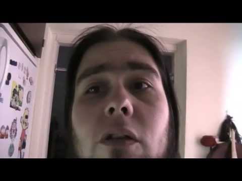 Tälästä tänään