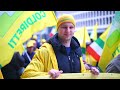 titolo video
