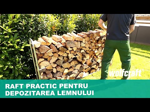 5122000_Stacking-Aid-for-Firewood_PRO_MCP_ro_2021.mp4