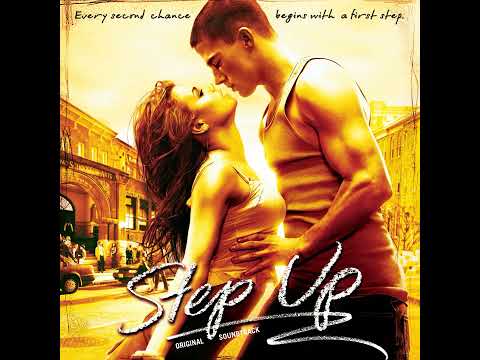 Yung Joc & 3LW - 'Bout It