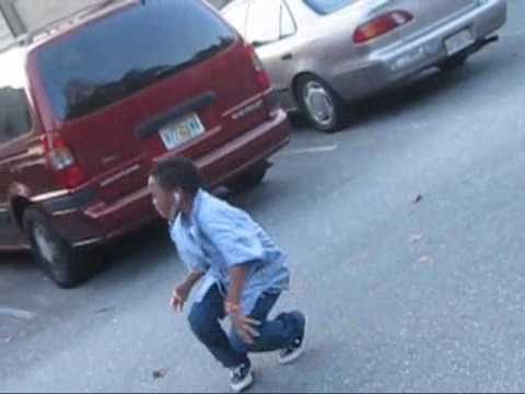 We Back !.| BrainDeadGang | Jerkin 4 Jus Jerk Sponsership | #JerkinCantDie!