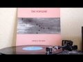 The Popguns - Waiting For The Winter (12inch)