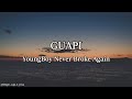 YoungBoy Never Broke Again GUAPI Lyrics