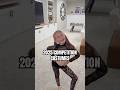 2025 Dance Costumes ️ Vlog Dancemoves Dancevlog