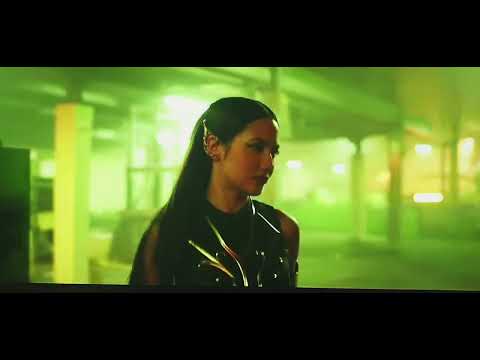 Sri Asri last fight 2023. MUST SEE