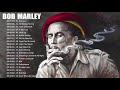 Bob Marley Greatest Hits Reggae Songs 2018 - Bob Marley Full Album