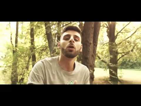 Hecktick - Zu Spät (Musikvideo) - KSKW