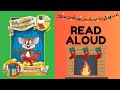 Billy Mouse S Christmas Stocking
