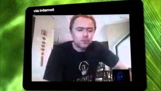 Miniatura do vídeo