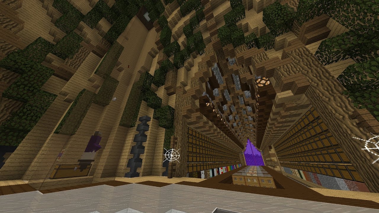 How to Join Minerva!