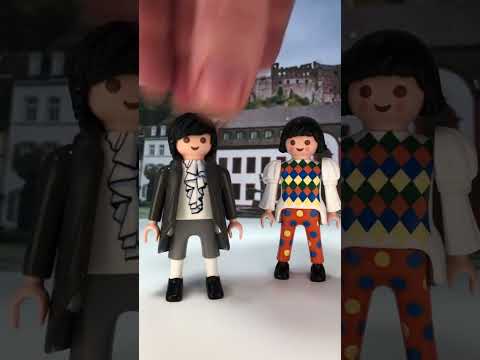 Goethe Wilhelm Meisters Lehrjahre Superkurz