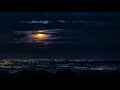 Ferry Corsten - Lonely Inside (Extended Ferry Fix)