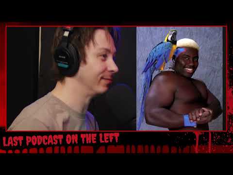 LPOTL: From Inside The House /// Survival in the Andes Part II - NUMA NUMA