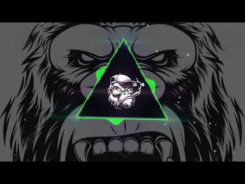 MC ABALO E MC REINO - EX MULHER  (DOWNLOAD)+(GRAVE) (BOB CHAPADO)