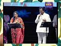 Adi Vanmathi En Parvathi அடி வான்மதி என் பார்வதி S P Balasub