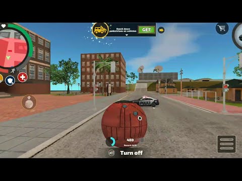 rope hero vice town airport placerope & hero vice town airport