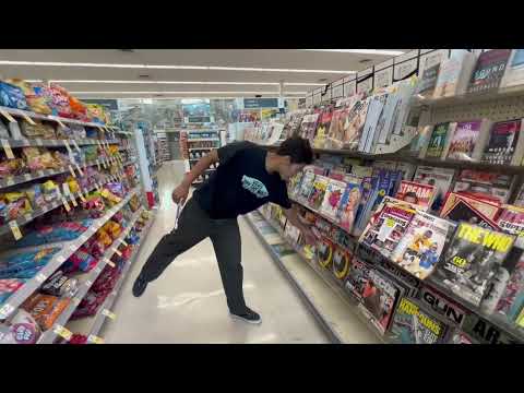 Hollenbeck Session 2022