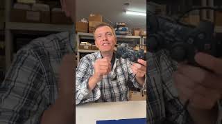 Download lagu Joey Shows Us How to Spot a Fake PS2 Controller! mp3 Download lagu Joey Shows Us How to Spot a Fake PS2 Controller! mp3