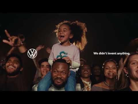 The Parents: We Didn't Invent Anything