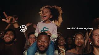 Volkswagen: VW Parents