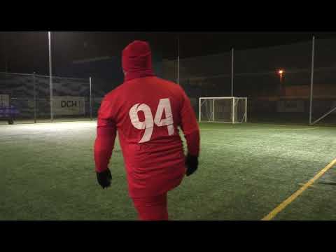 ⚽ MFC Expert 4:6 Фортуна | 4-5 ліга