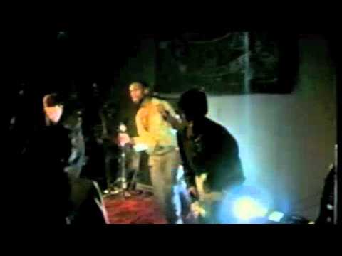 Yargo Get High GMB National College 1988