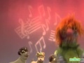 Classic Sesame Street Everybody S Song