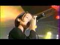 Alizee - il Jouait Du Piano Debout ( high quality ...