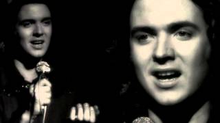 Camilo Sesto -  Amor amar - HD