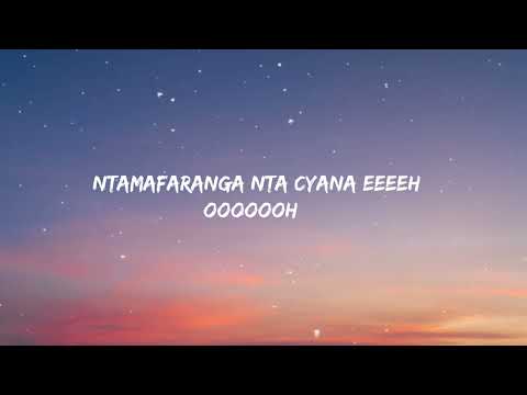 Ibyiyiminsi -Antipa x Billy The Vocs x Passy The Gangman x Lino x Streetworker (Lyrics)