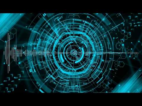 Panda Eyes & Teminite   High Score 🌟[BASS BOOSTED!!]🌟