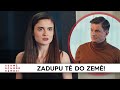 Sedm Schodů K Moci 2 Zadupu Tě Do Země