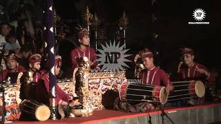 Download lagu Drama Gong Puspa Kencana Bon Bali bag 1 Perak Pt Sulastri Blauk Wy Sugita judul kumba manik mp3