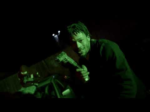 Video thumbnail gGbFz4mc6XI