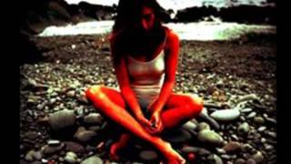 Scars of life - Silent words