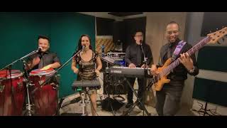 Video de Kaney Band