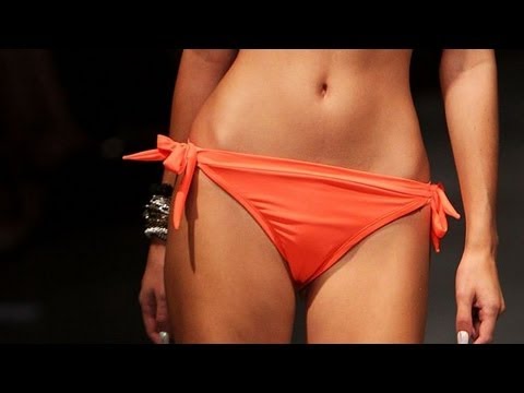 Cop BUSTED in Bikini Coffee Shop Prostitution Ring