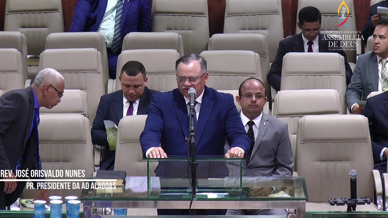 Estudo - O Marxismo Cultural de Antônio Gramsci.