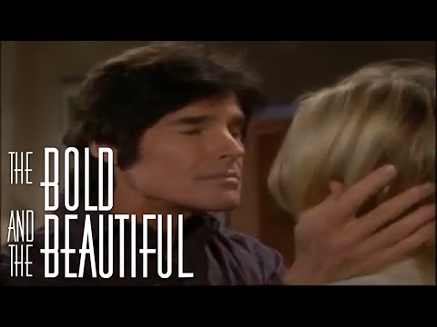 Bold and Beautiful - FULL EPISODE - June 22, 2010